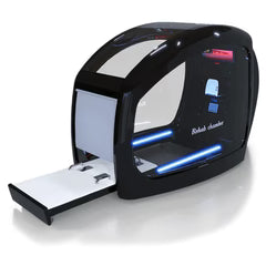 VACUACTIVUS HotCRYO Chamber GRAND